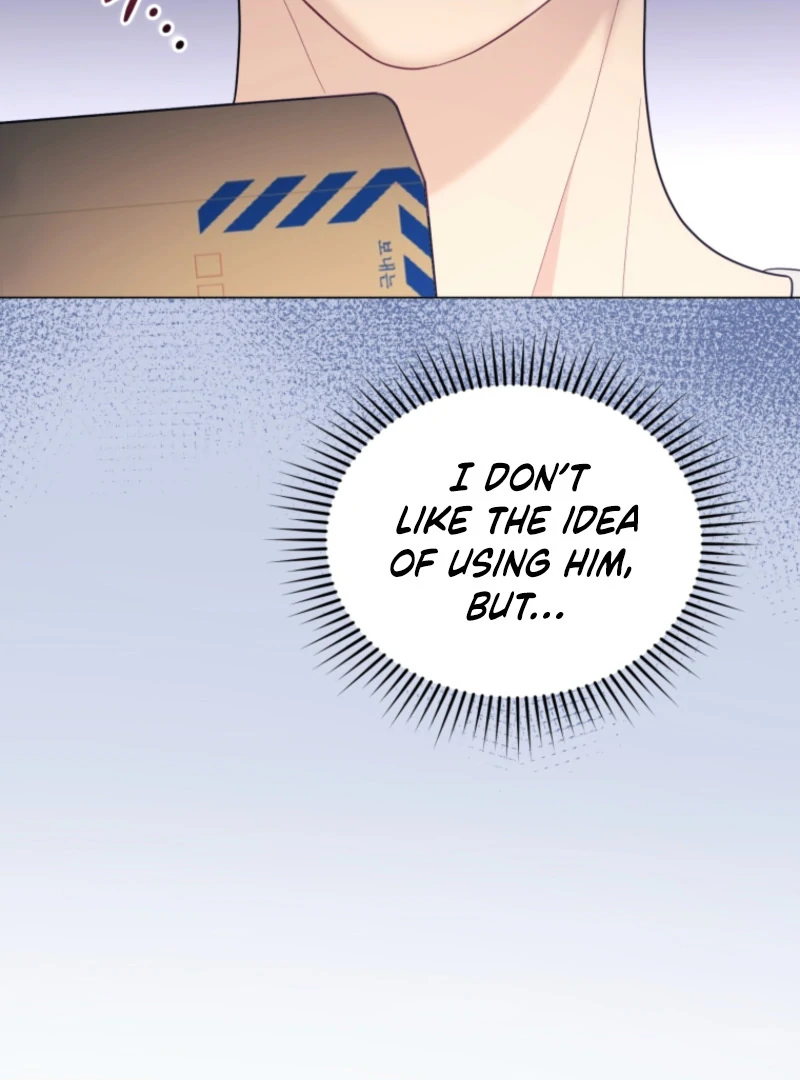 Goodbye, Ex-Husband Chapter 17 page 113