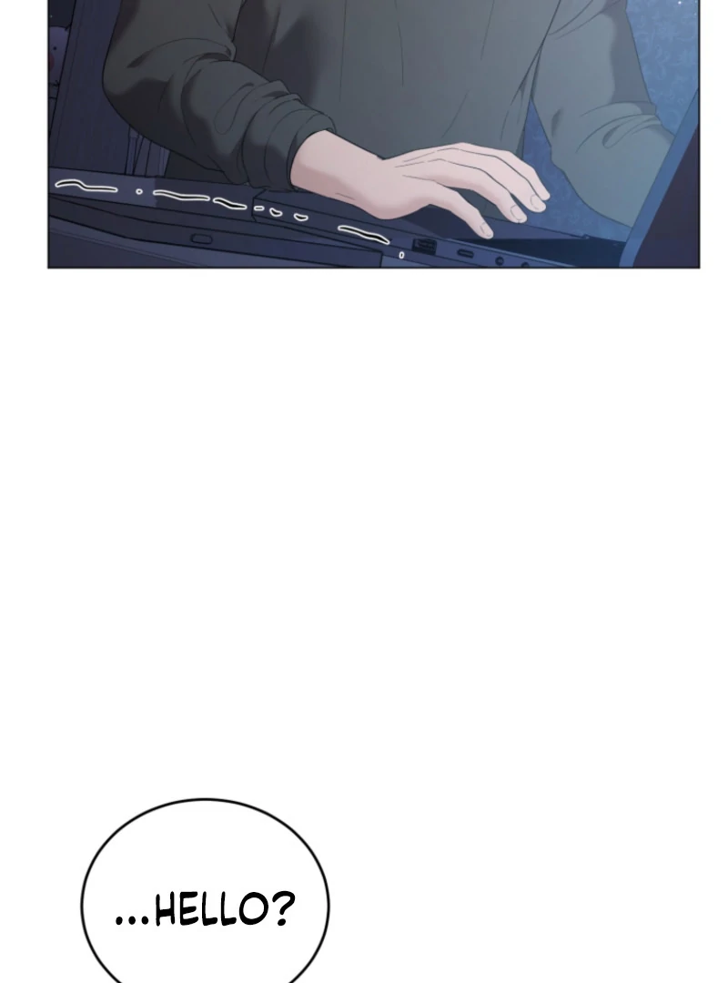 Goodbye, Ex-Husband Chapter 17 page 121