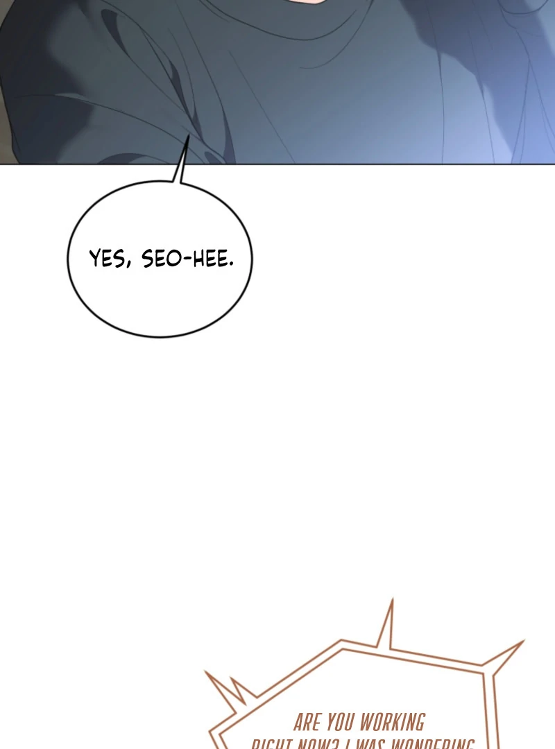 Goodbye, Ex-Husband Chapter 17 page 123