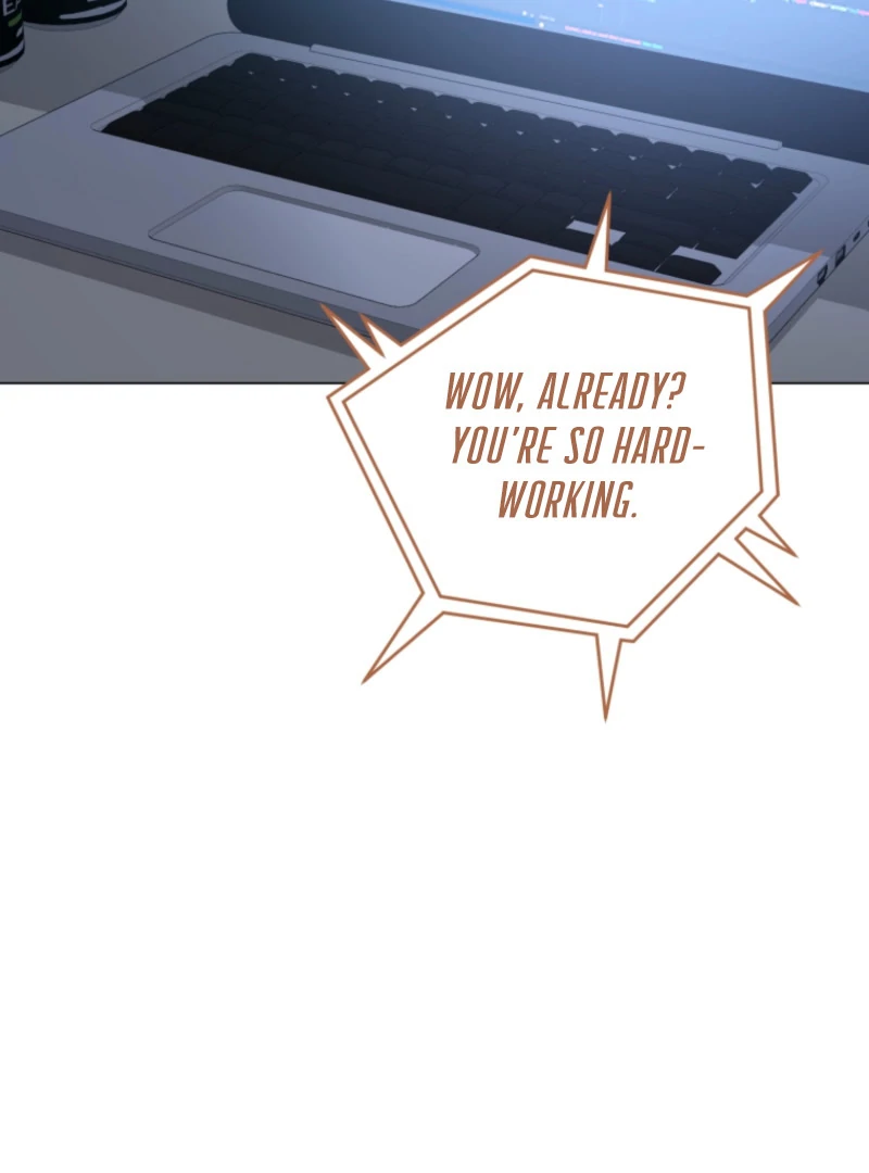 Goodbye, Ex-Husband Chapter 17 page 125
