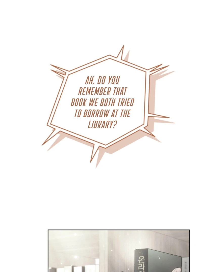 Goodbye, Ex-Husband Chapter 17 page 129