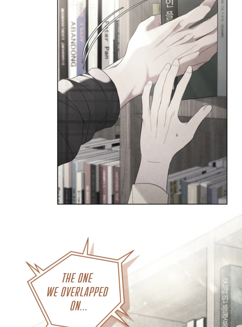 Goodbye, Ex-Husband Chapter 17 page 130
