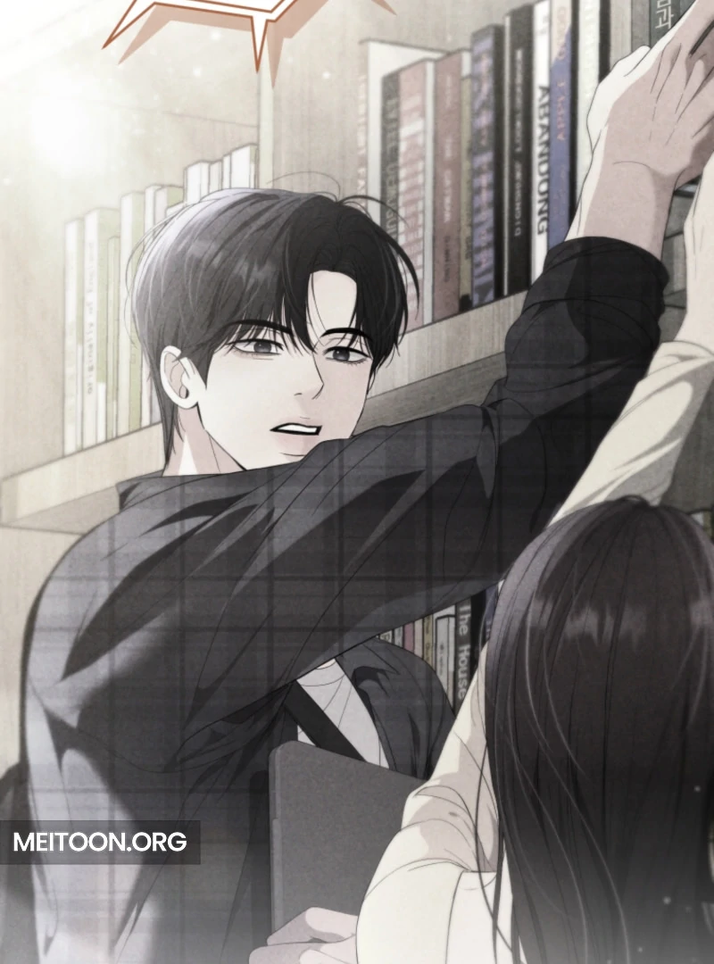 Goodbye, Ex-Husband Chapter 17 page 131
