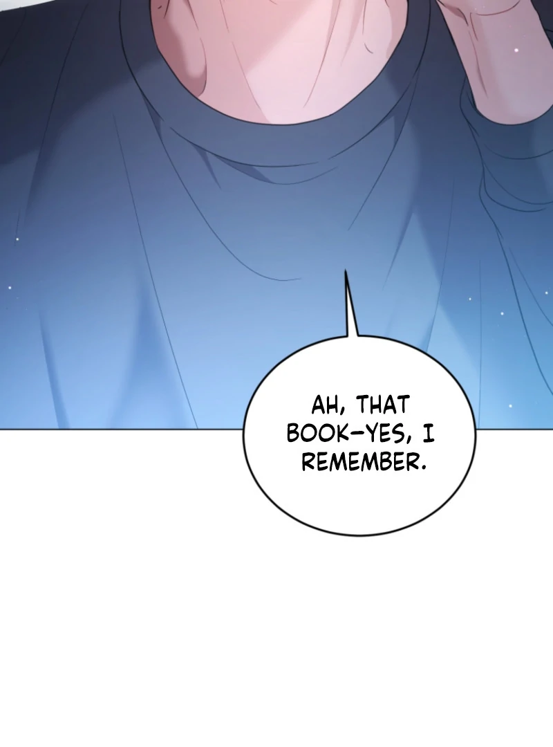Goodbye, Ex-Husband Chapter 17 page 133
