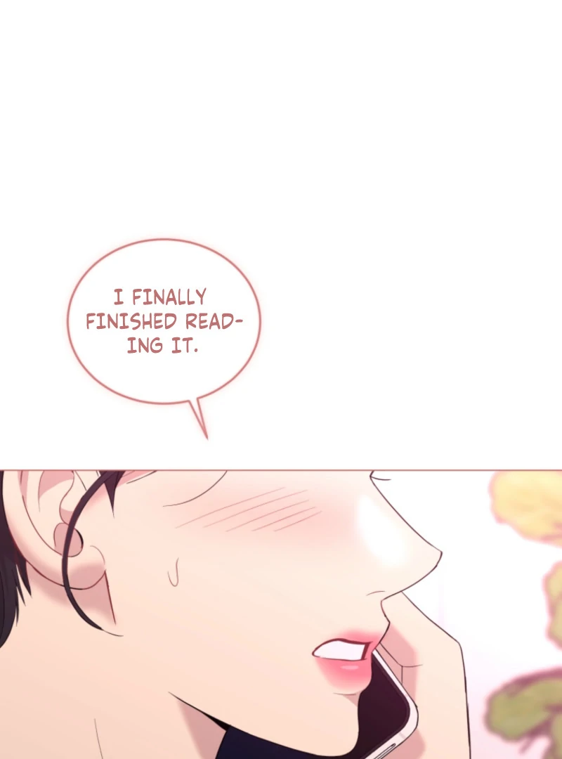 Goodbye, Ex-Husband Chapter 17 page 134