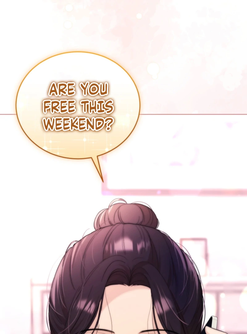 Goodbye, Ex-Husband Chapter 17 page 136