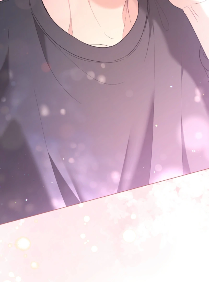 Goodbye, Ex-Husband Chapter 17 page 139
