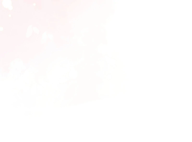 Goodbye, Ex-Husband Chapter 17 page 140
