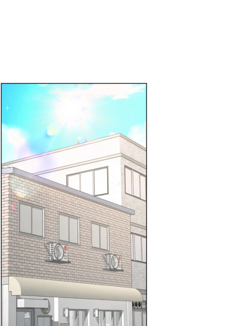 Goodbye, Ex-Husband Chapter 18 page 3