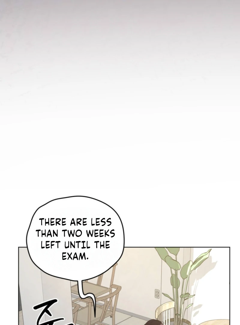 Goodbye, Ex-Husband Chapter 18 page 6