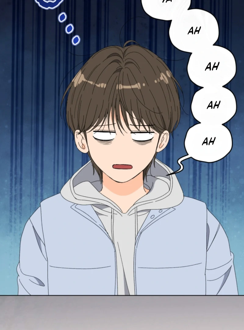 Goodbye, Ex-Husband Chapter 18 page 5
