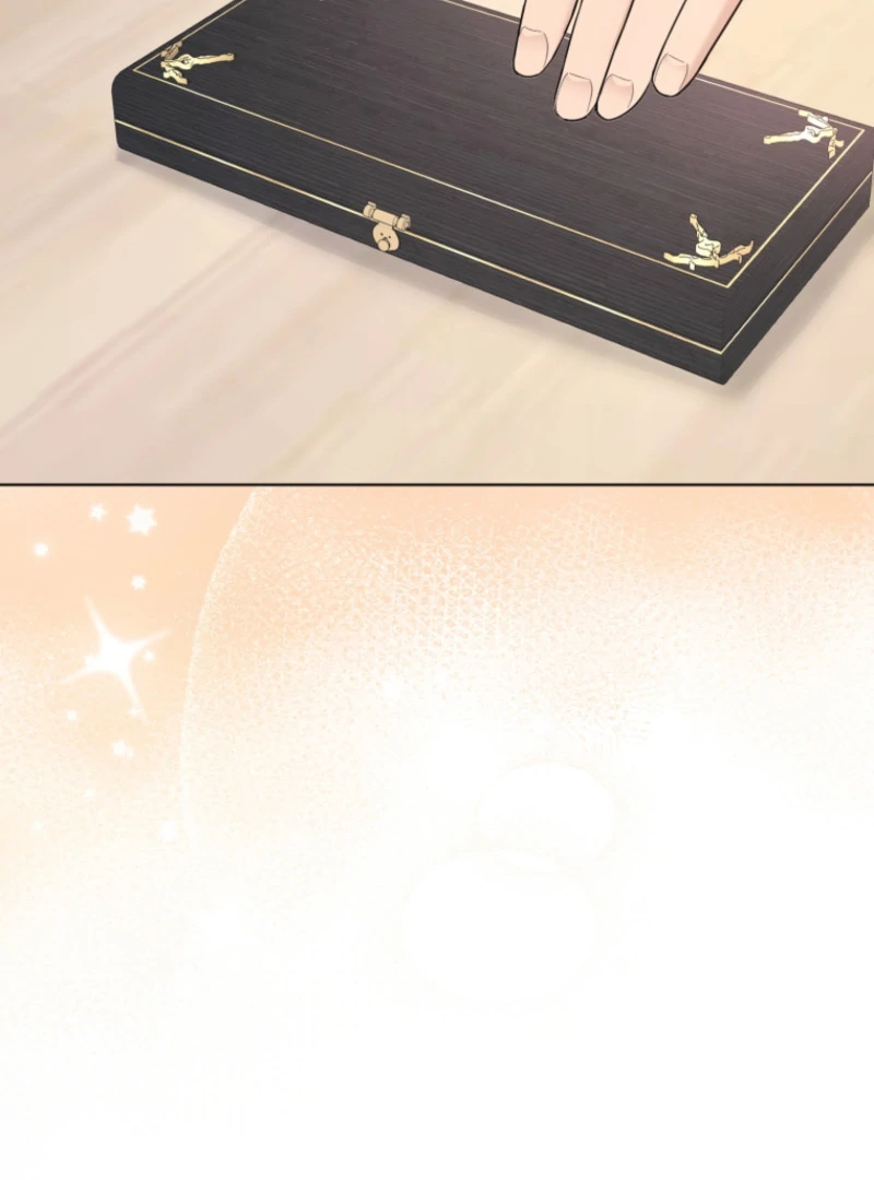 Goodbye, Ex-Husband Chapter 18 page 12