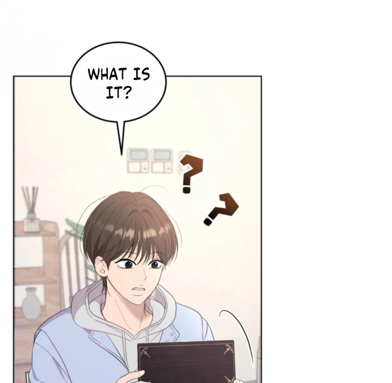 Goodbye, Ex-Husband Chapter 18 page 13
