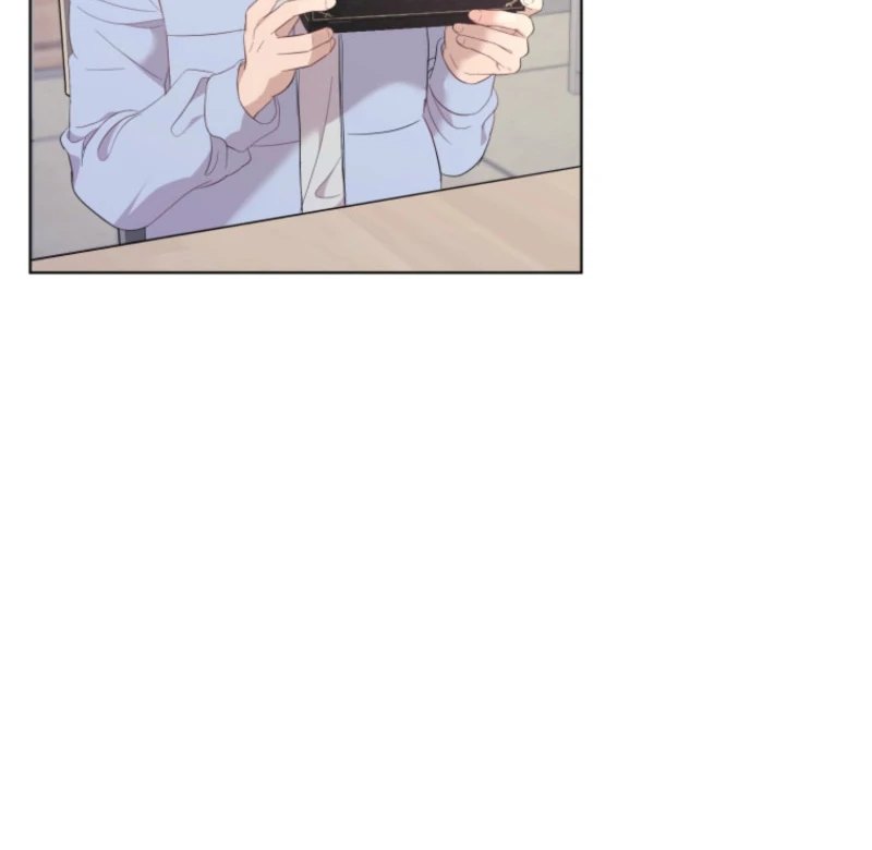 Goodbye, Ex-Husband Chapter 18 page 14