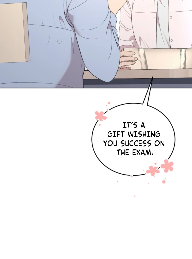 Goodbye, Ex-Husband Chapter 18 page 16