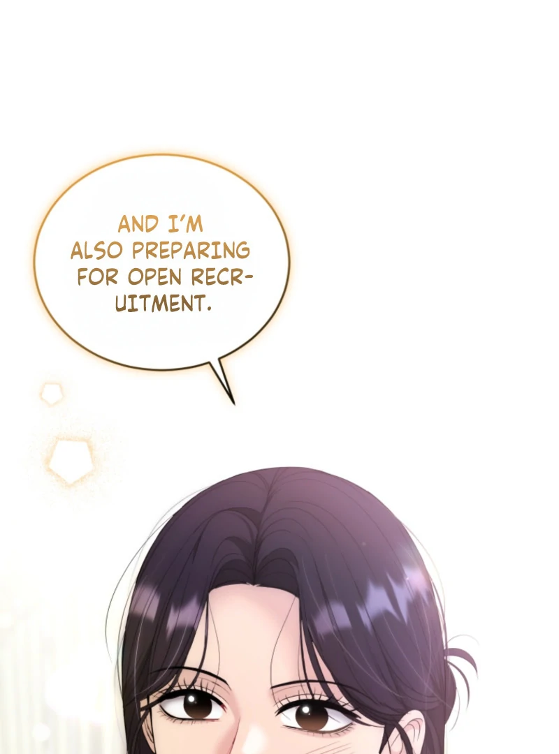 Goodbye, Ex-Husband Chapter 18 page 17