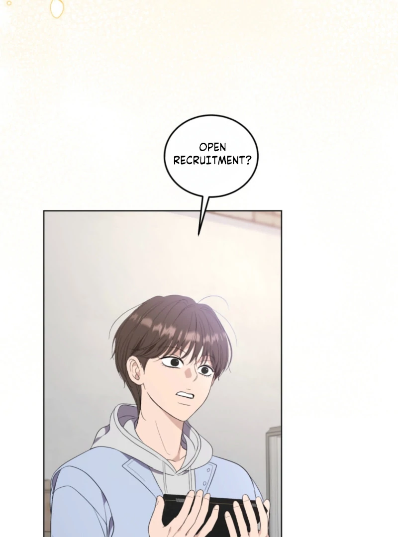 Goodbye, Ex-Husband Chapter 18 page 19