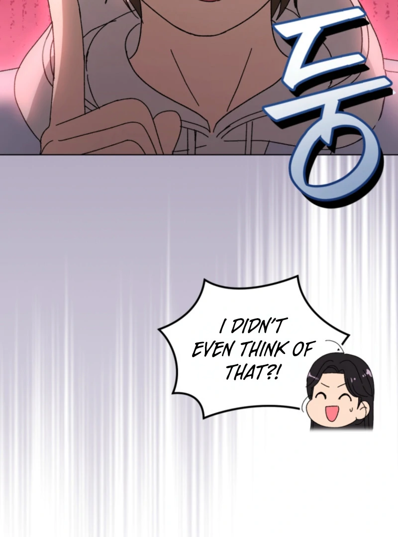 Goodbye, Ex-Husband Chapter 18 page 24