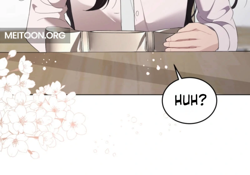 Goodbye, Ex-Husband Chapter 18 page 27