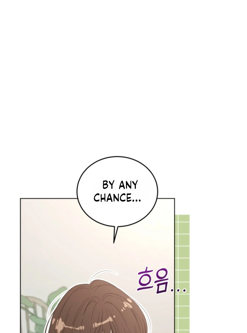Goodbye, Ex-Husband Chapter 18 page 30