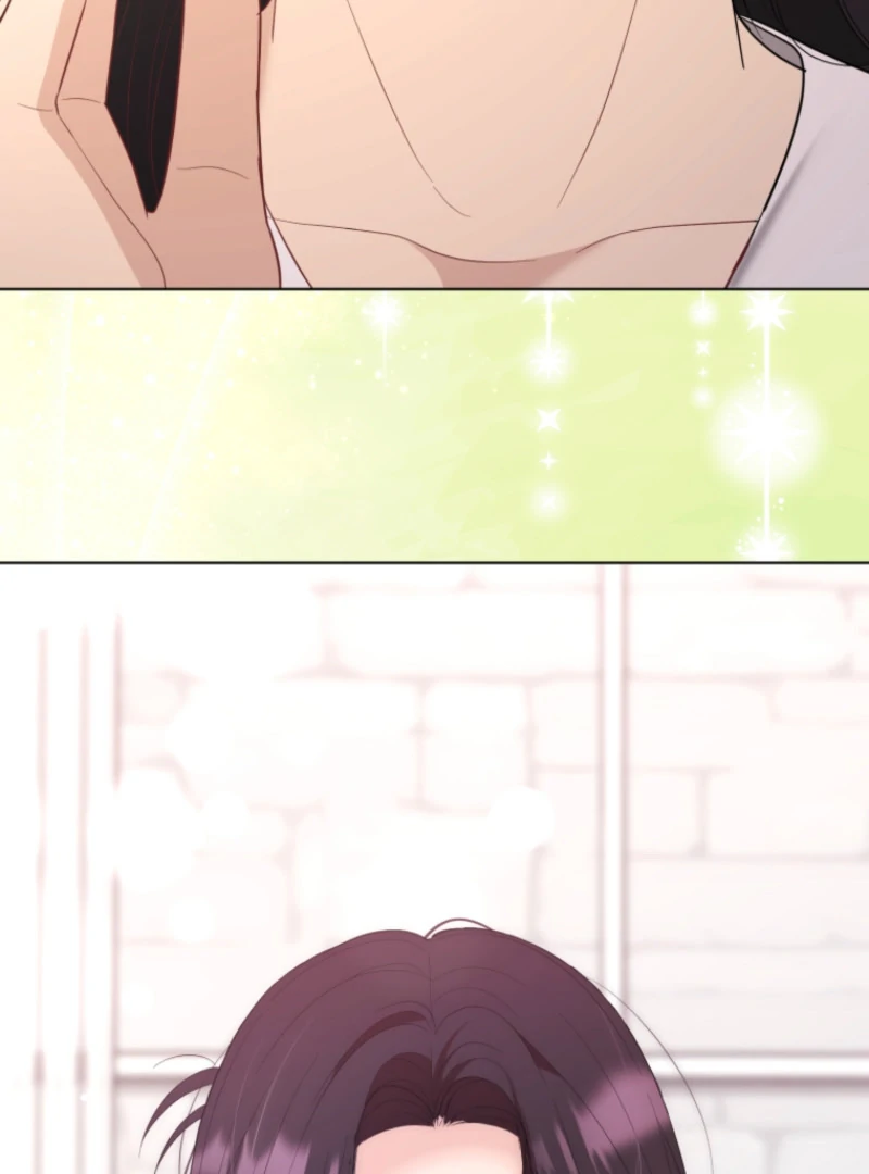 Goodbye, Ex-Husband Chapter 18 page 36