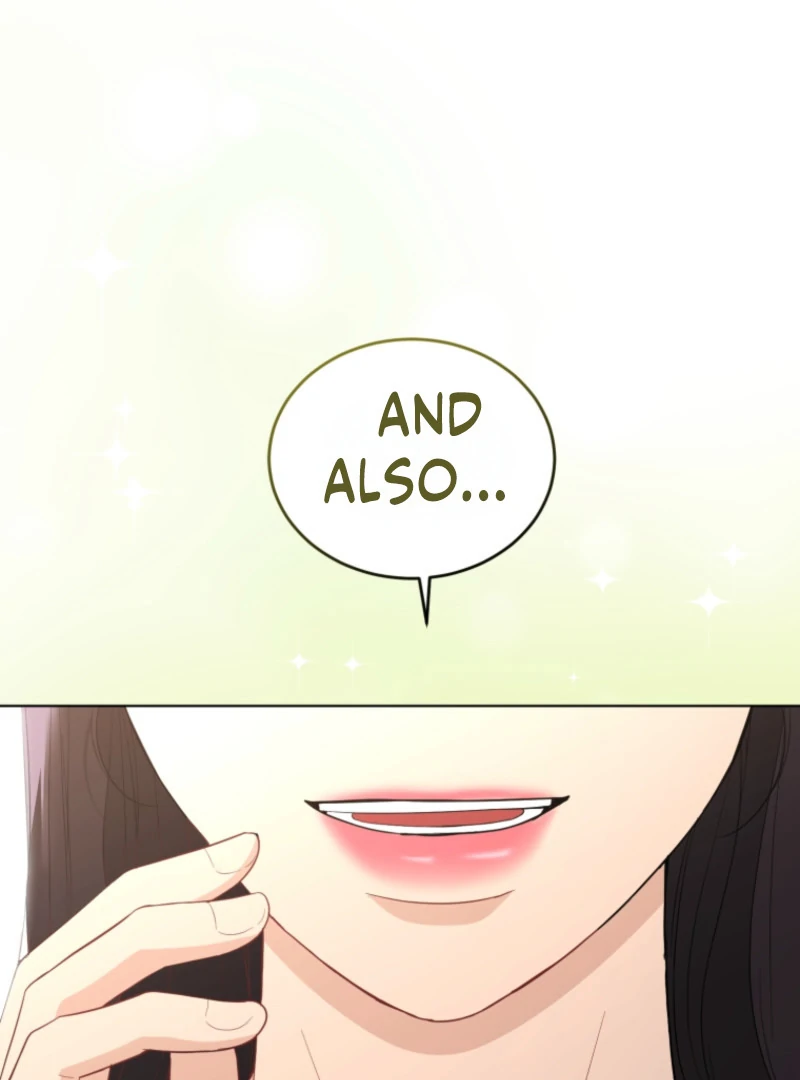 Goodbye, Ex-Husband Chapter 18 page 35