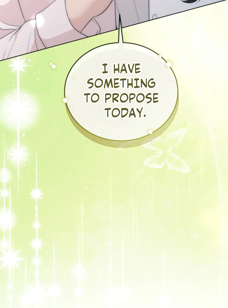Goodbye, Ex-Husband Chapter 18 page 38