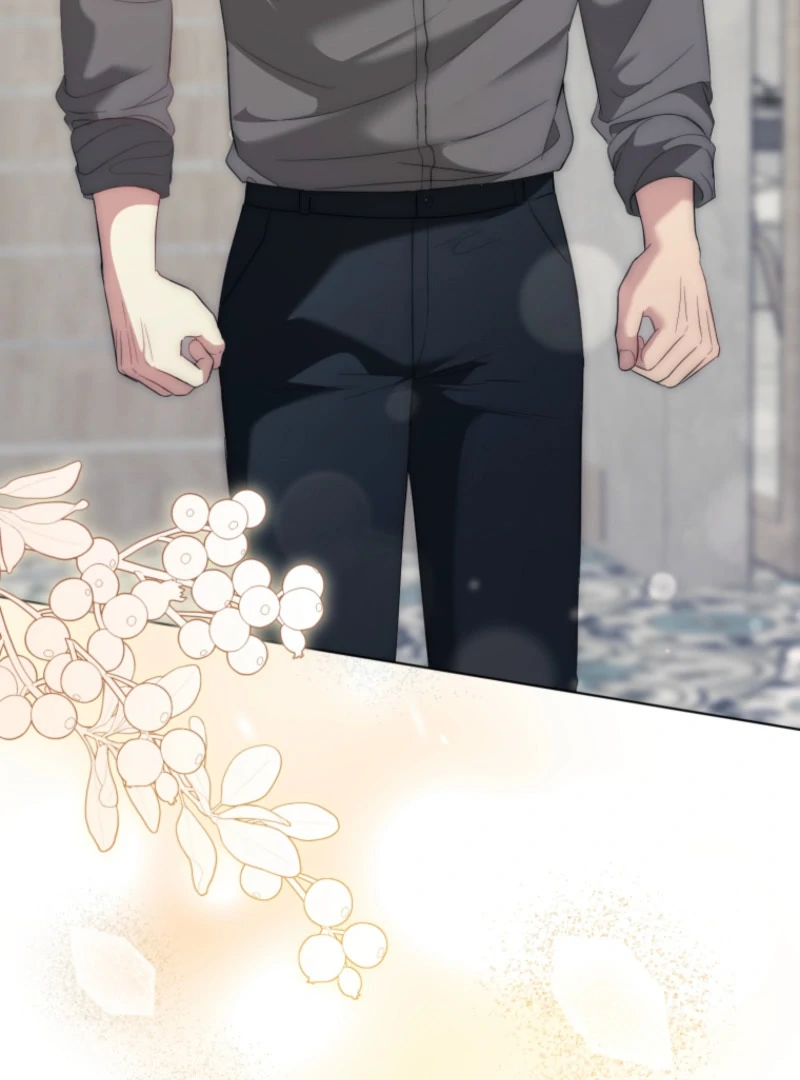 Goodbye, Ex-Husband Chapter 18 page 44