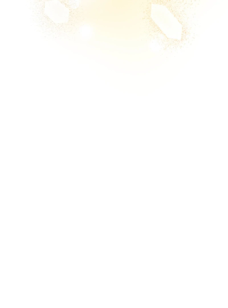 Goodbye, Ex-Husband Chapter 18 page 45