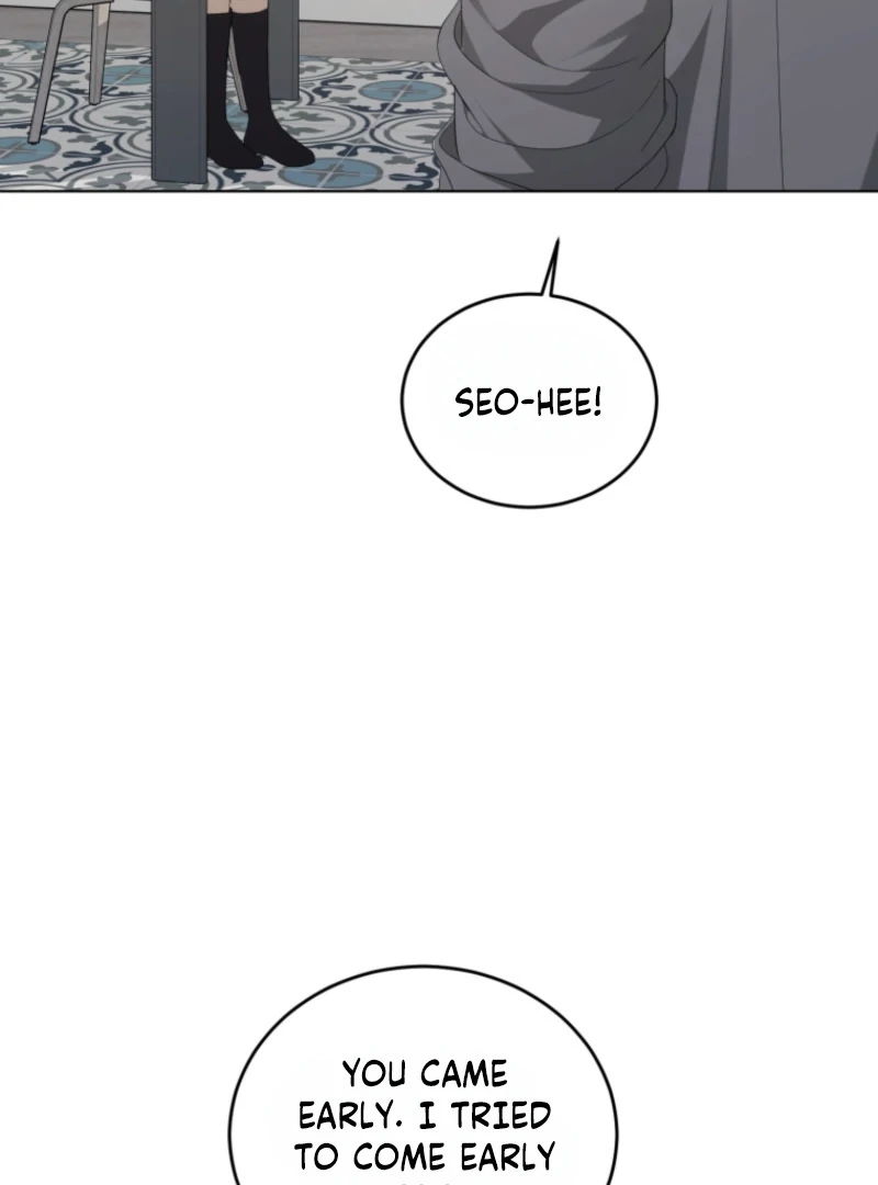 Goodbye, Ex-Husband Chapter 18 page 47