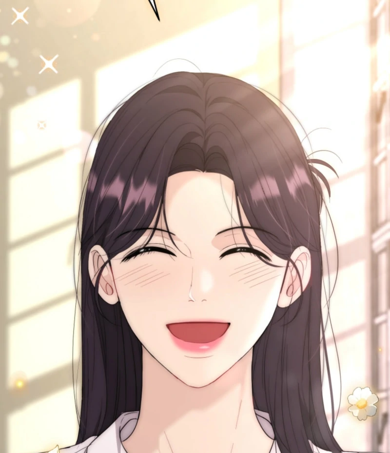 Goodbye, Ex-Husband Chapter 18 page 52