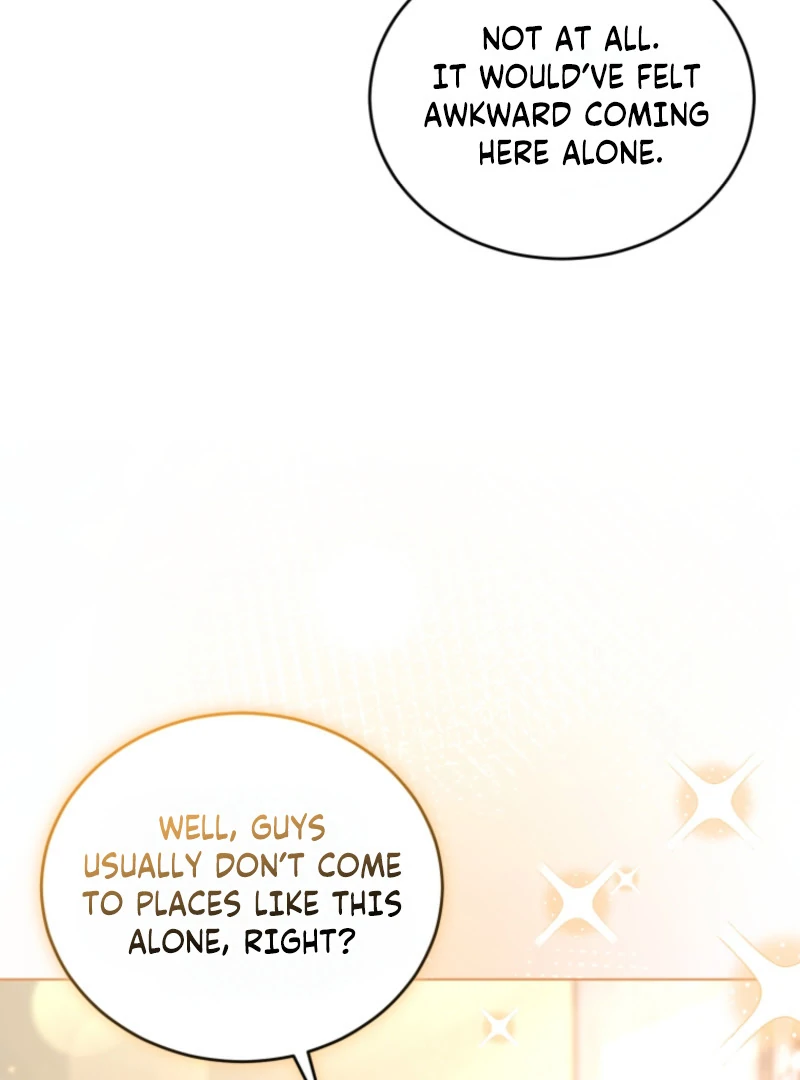 Goodbye, Ex-Husband Chapter 18 page 51