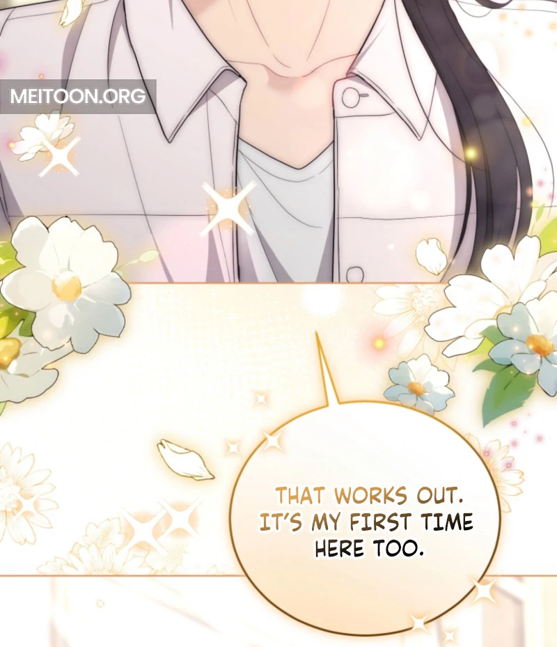 Goodbye, Ex-Husband Chapter 18 page 53