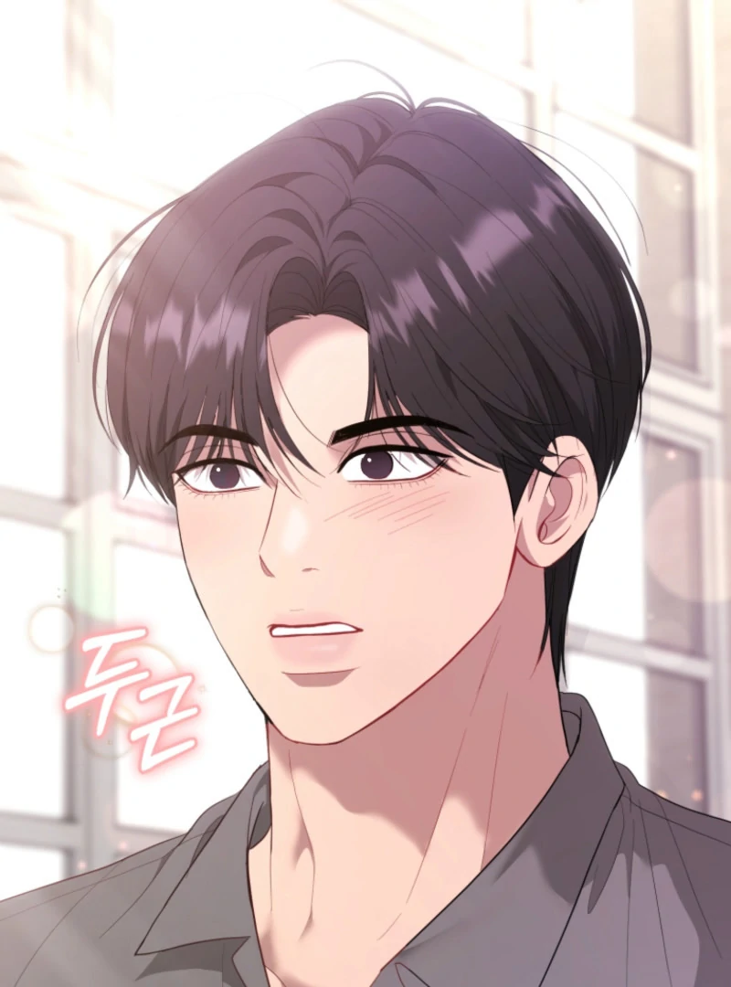 Goodbye, Ex-Husband Chapter 18 page 54