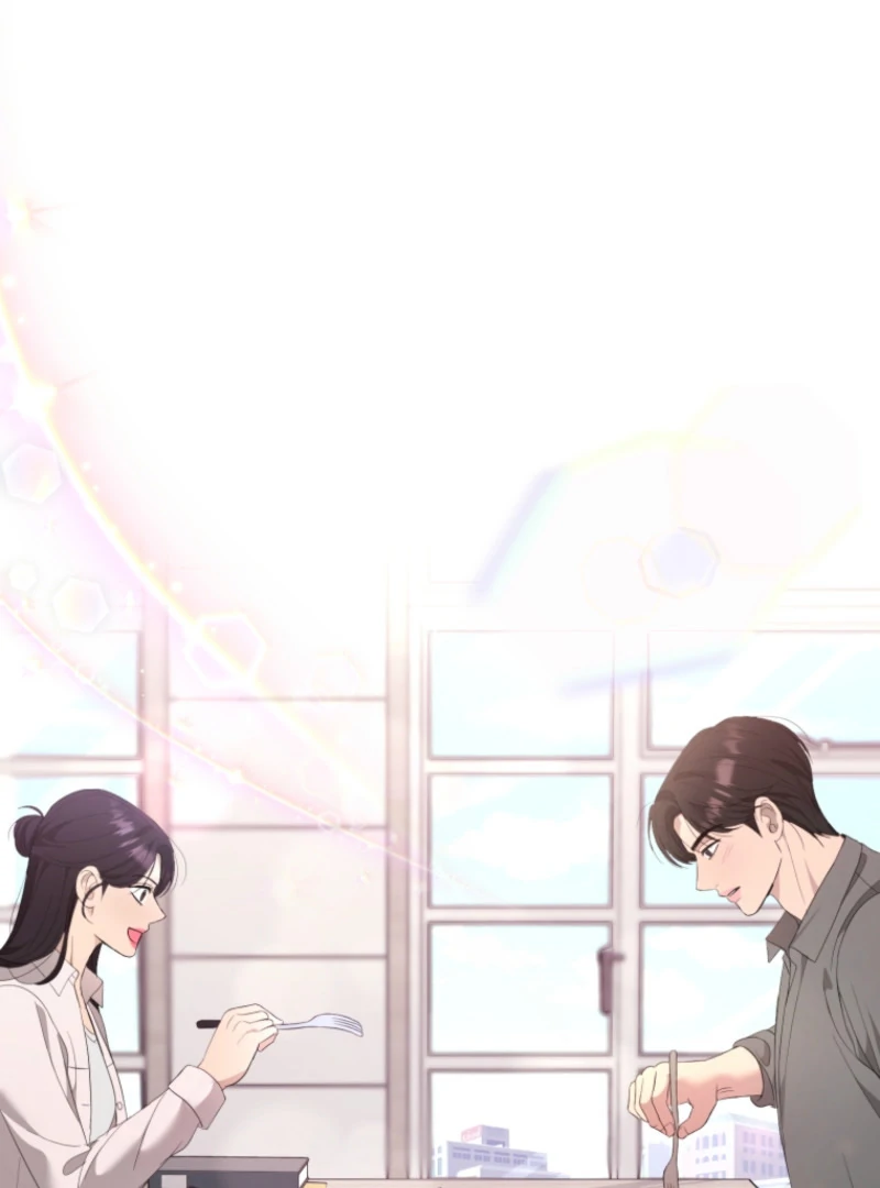 Goodbye, Ex-Husband Chapter 18 page 59