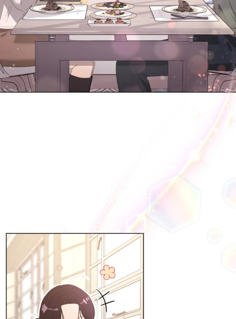 Goodbye, Ex-Husband Chapter 18 page 60