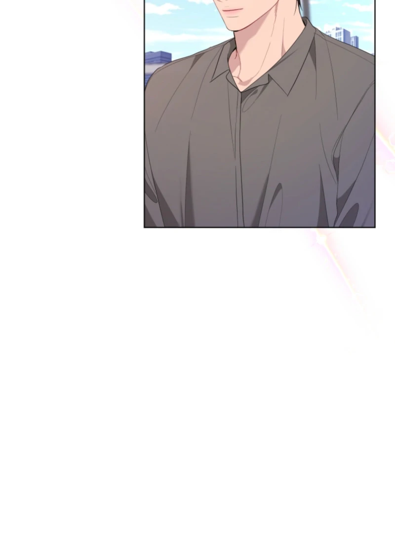 Goodbye, Ex-Husband Chapter 18 page 62