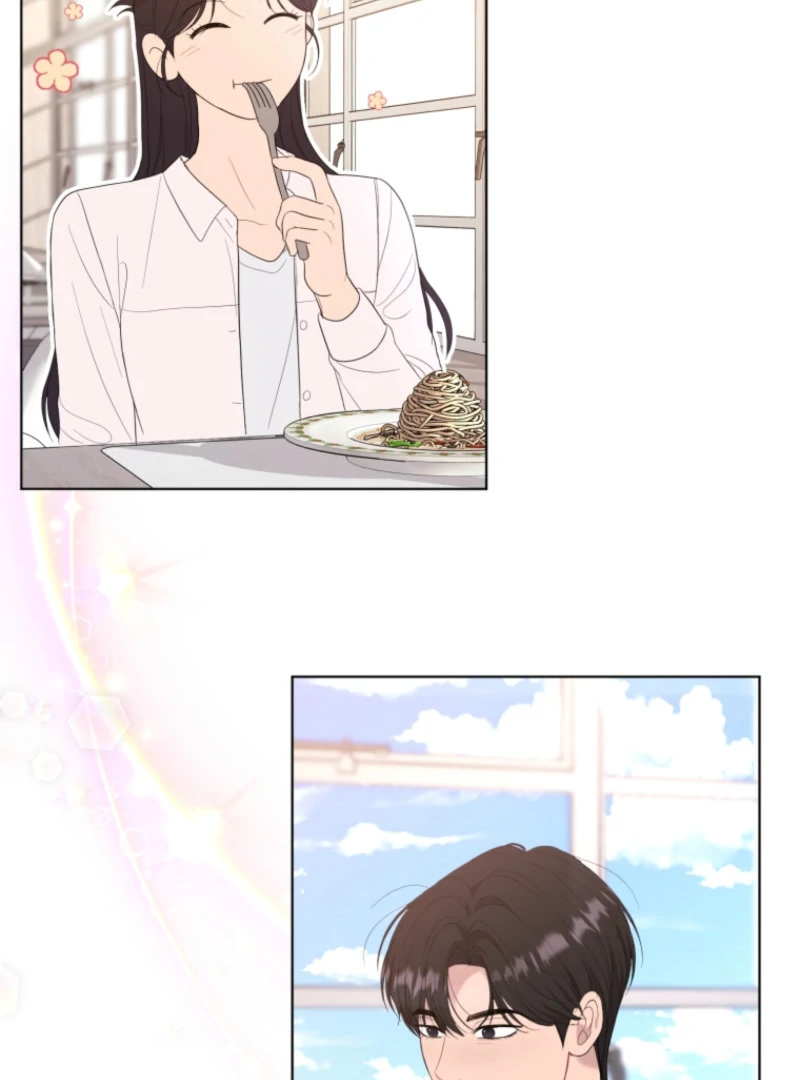 Goodbye, Ex-Husband Chapter 18 page 61