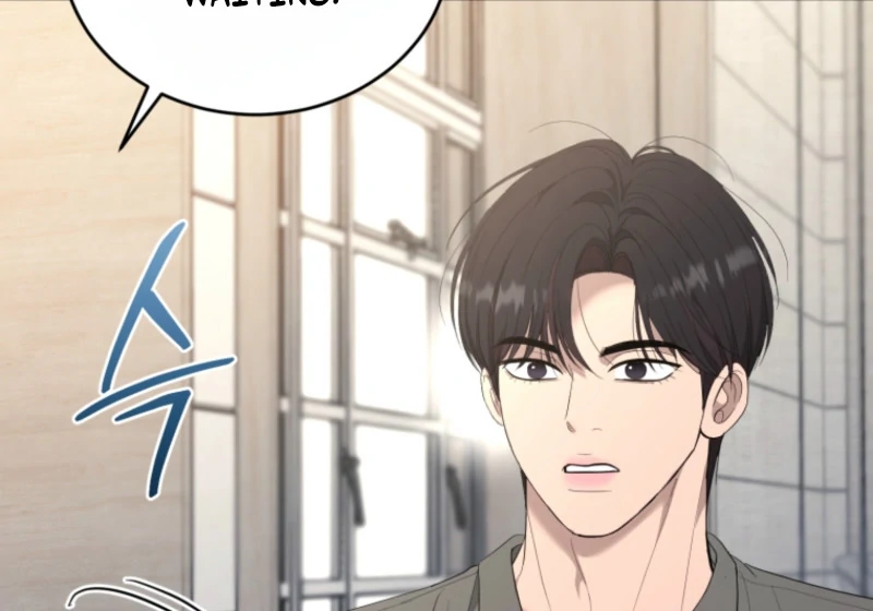 Goodbye, Ex-Husband Chapter 18 page 65