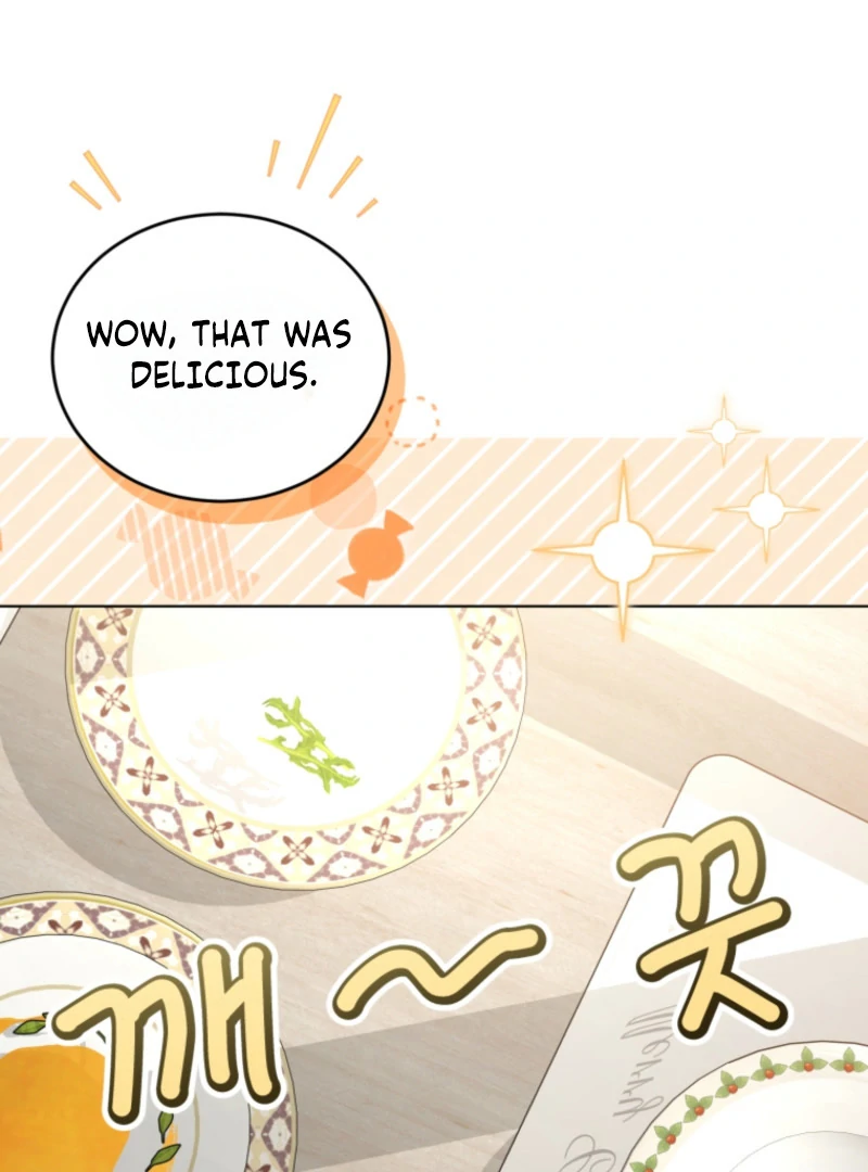 Goodbye, Ex-Husband Chapter 18 page 63