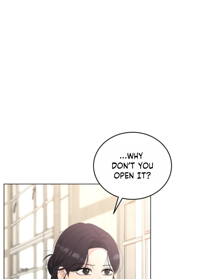 Goodbye, Ex-Husband Chapter 18 page 67