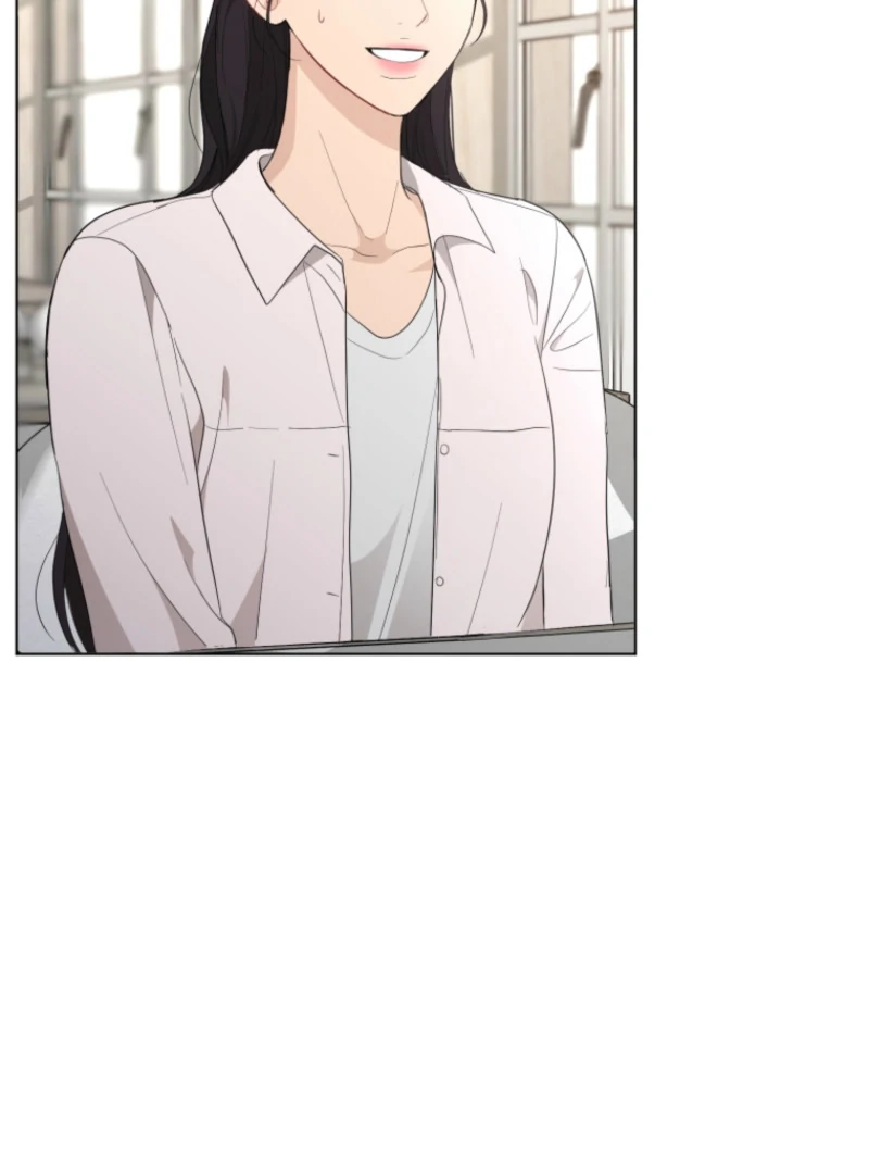 Goodbye, Ex-Husband Chapter 18 page 68