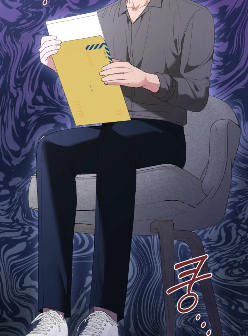 Goodbye, Ex-Husband Chapter 18 page 72