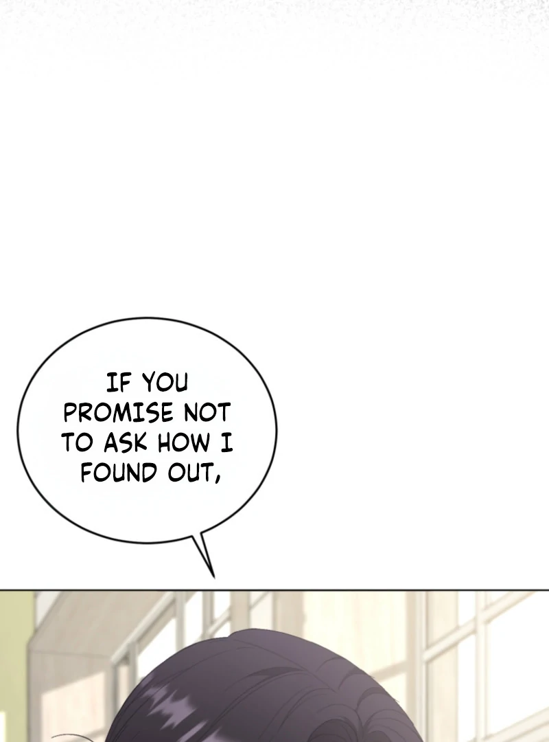 Goodbye, Ex-Husband Chapter 18 page 74