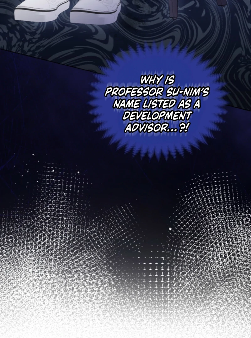 Goodbye, Ex-Husband Chapter 18 page 73