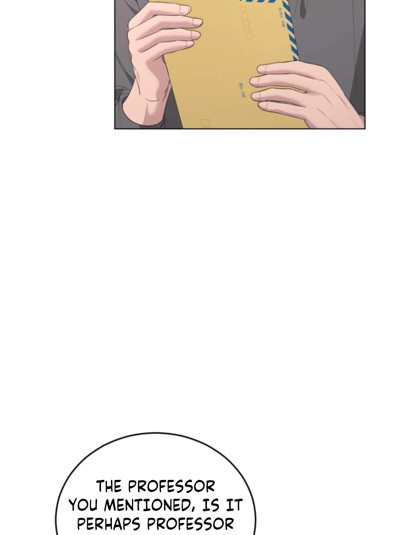 Goodbye, Ex-Husband Chapter 18 page 77