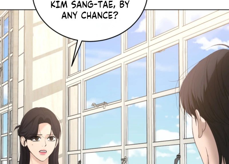 Goodbye, Ex-Husband Chapter 18 page 78