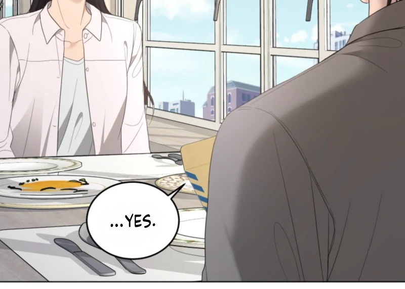 Goodbye, Ex-Husband Chapter 18 page 79
