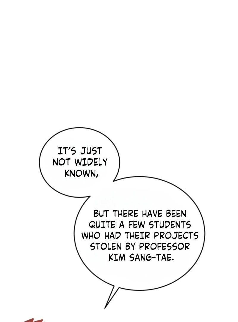 Goodbye, Ex-Husband Chapter 18 page 80