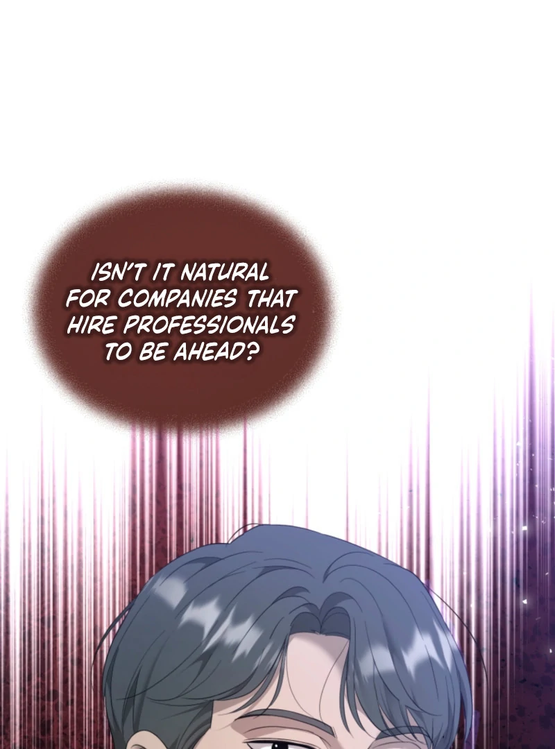 Goodbye, Ex-Husband Chapter 18 page 82